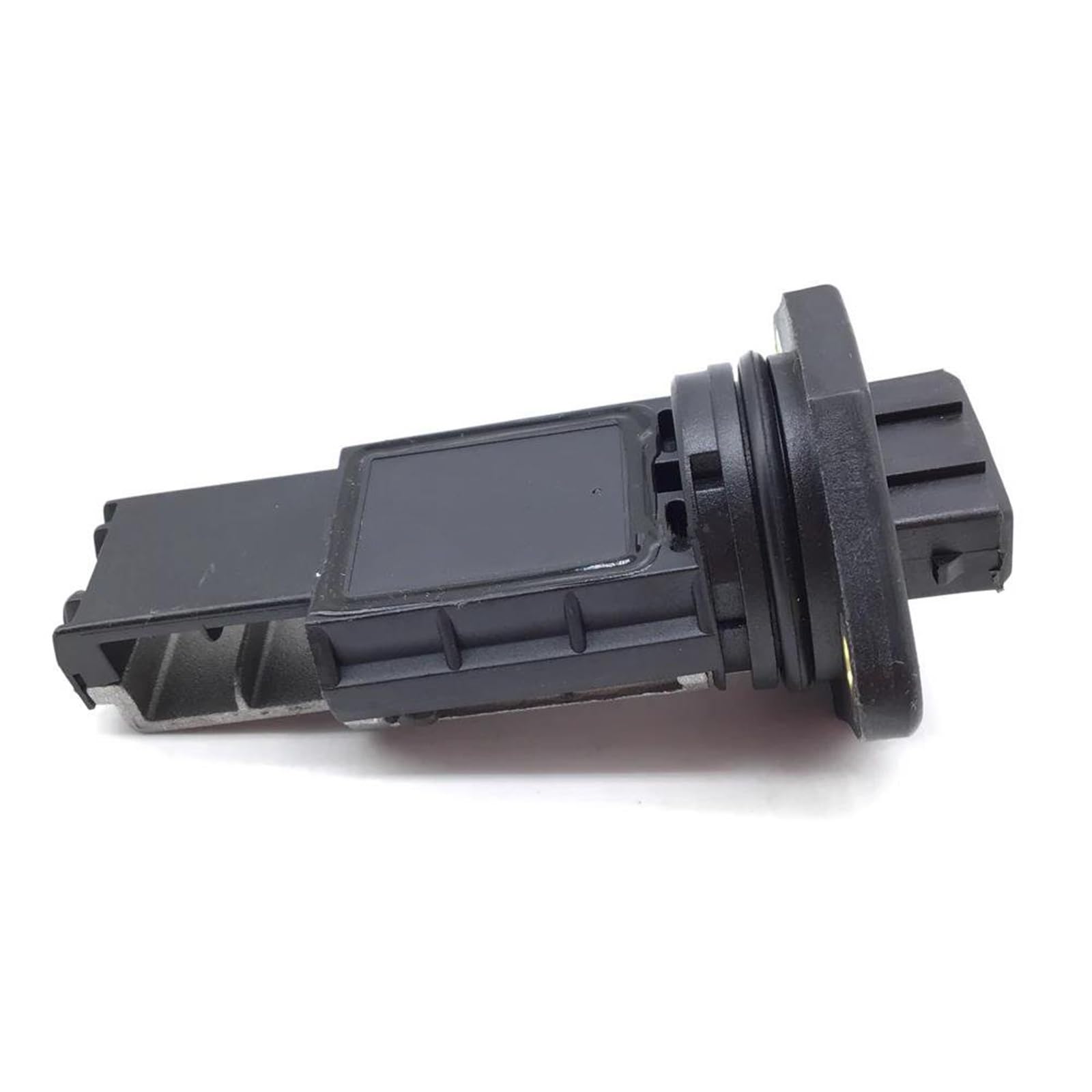 Capteur MAF de débit d'air massique pour Volvo 850 2.0 2.5 essence injecteur 0280217002