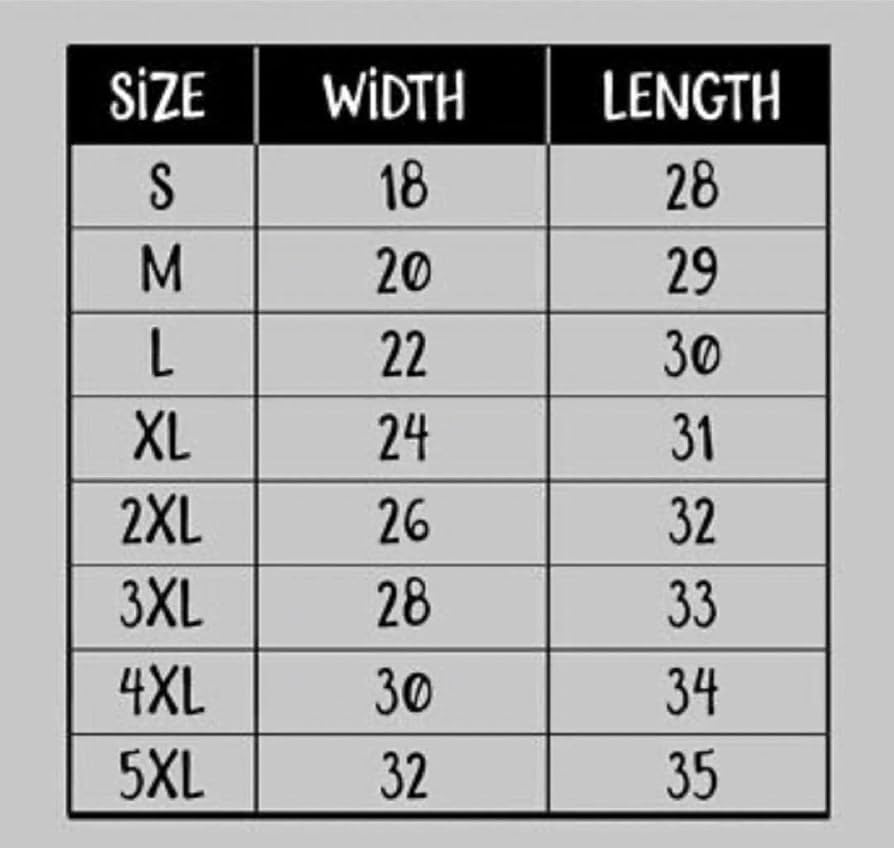 ルカリ】 お値下げ交渉可!USA限定 WBC 吉田正尚選手 Tシャツ XLサイズ