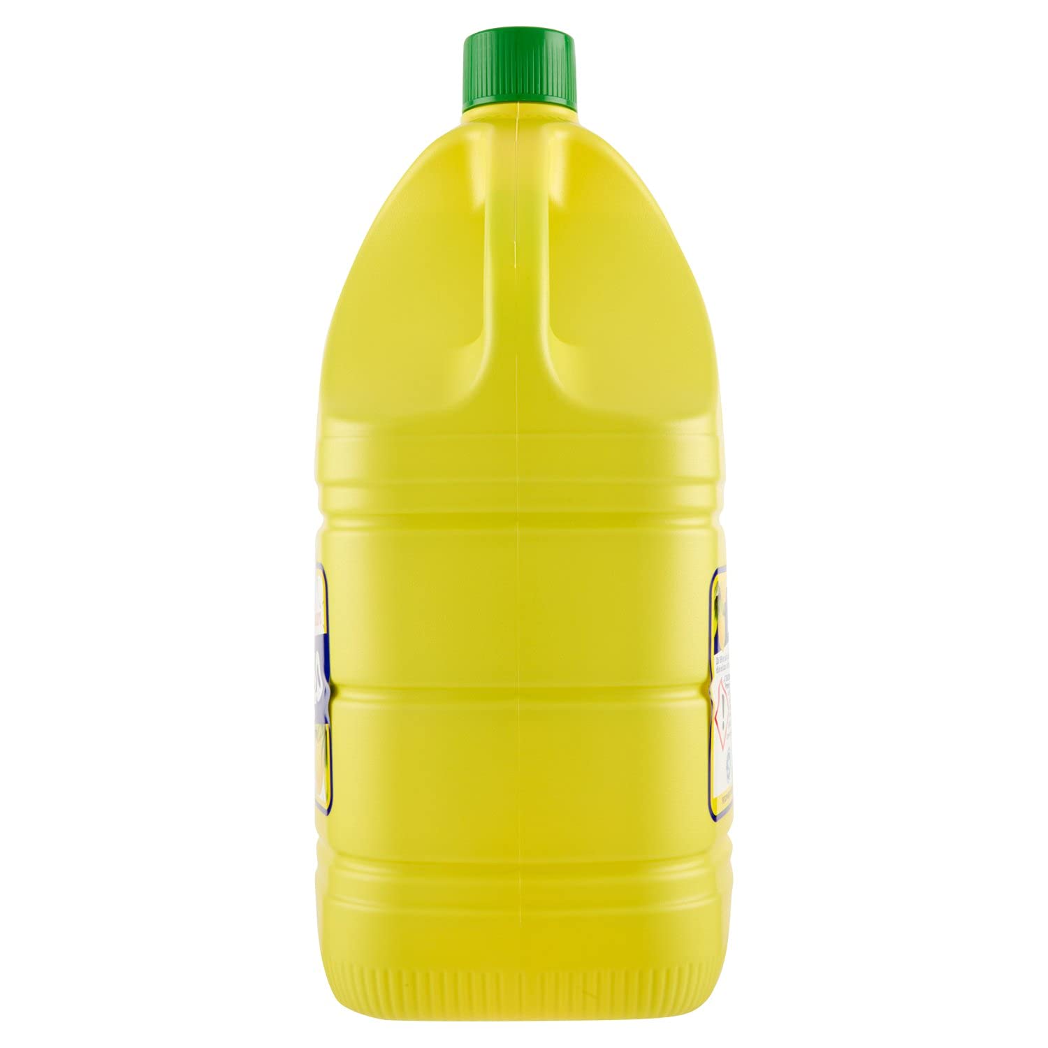 Nettoyant pour vaisselle à la main 5 000 ml