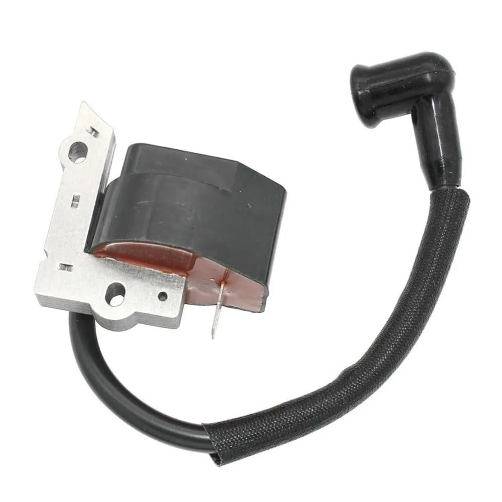 Bobine d'allumage anti-panne pour 358795501 et 358795543 motoculture