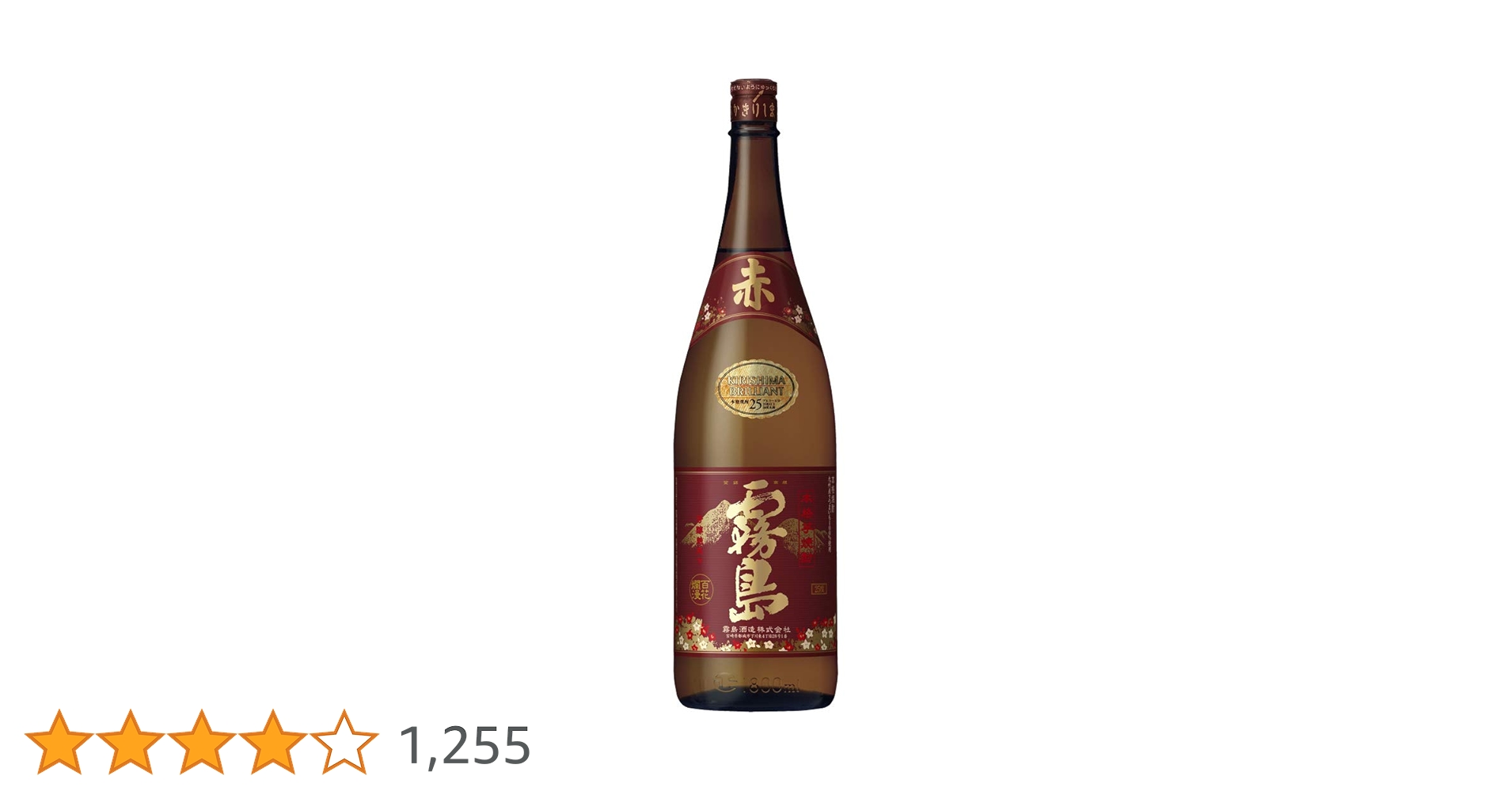 51Sp27ZfoiL.jpg_BO30,255,255,