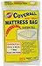 Warp's Mattress Bags Banana Bags, Queen - Full, 3 ct (70 x 92 in.)