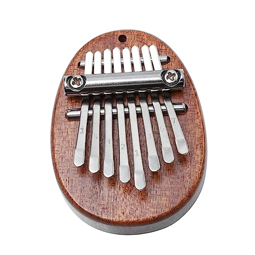 TENDYCOCO V[ewsAm nhsAm |[^uJo C EH[^[hbv^ VvȊy ̂Ђ y ^ѕ֗ F SҌ Ƒqy߂ؐy