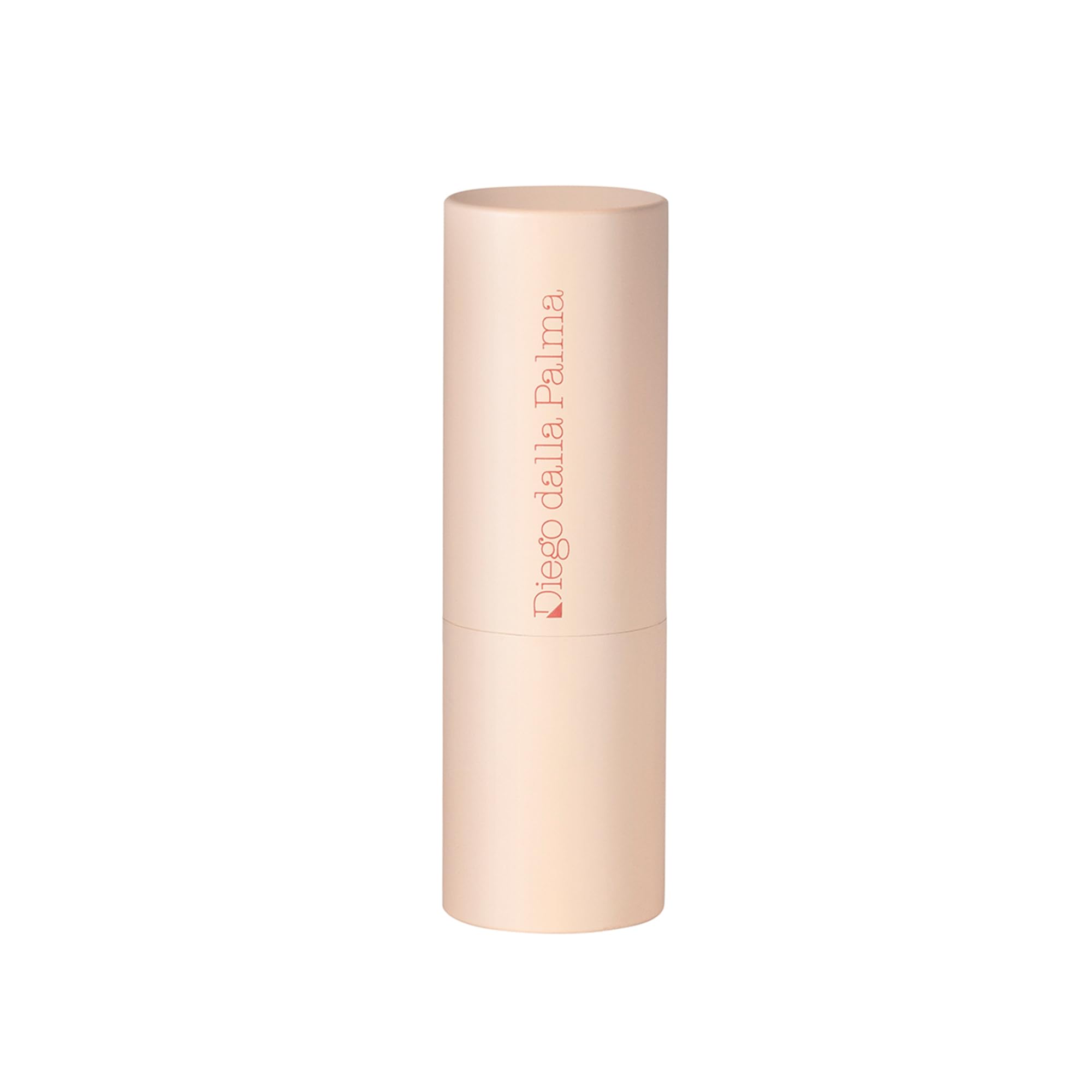 Balsam Labbra PROT.SPF50+ 124 MAVE