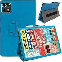 Amazon.co.jp: HEFENGKU 見開き型保護カバー For PHILIPS T7315 ケース