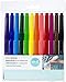 We R Memory Keepers Assorted Colors Airbrush Refill, Multi