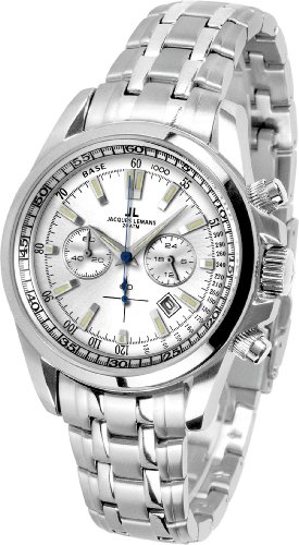 Jacques Lemans 1-1117FN Jacques Lemans 1-1117FN