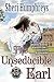 The Unseducible Earl (The Nightingales)