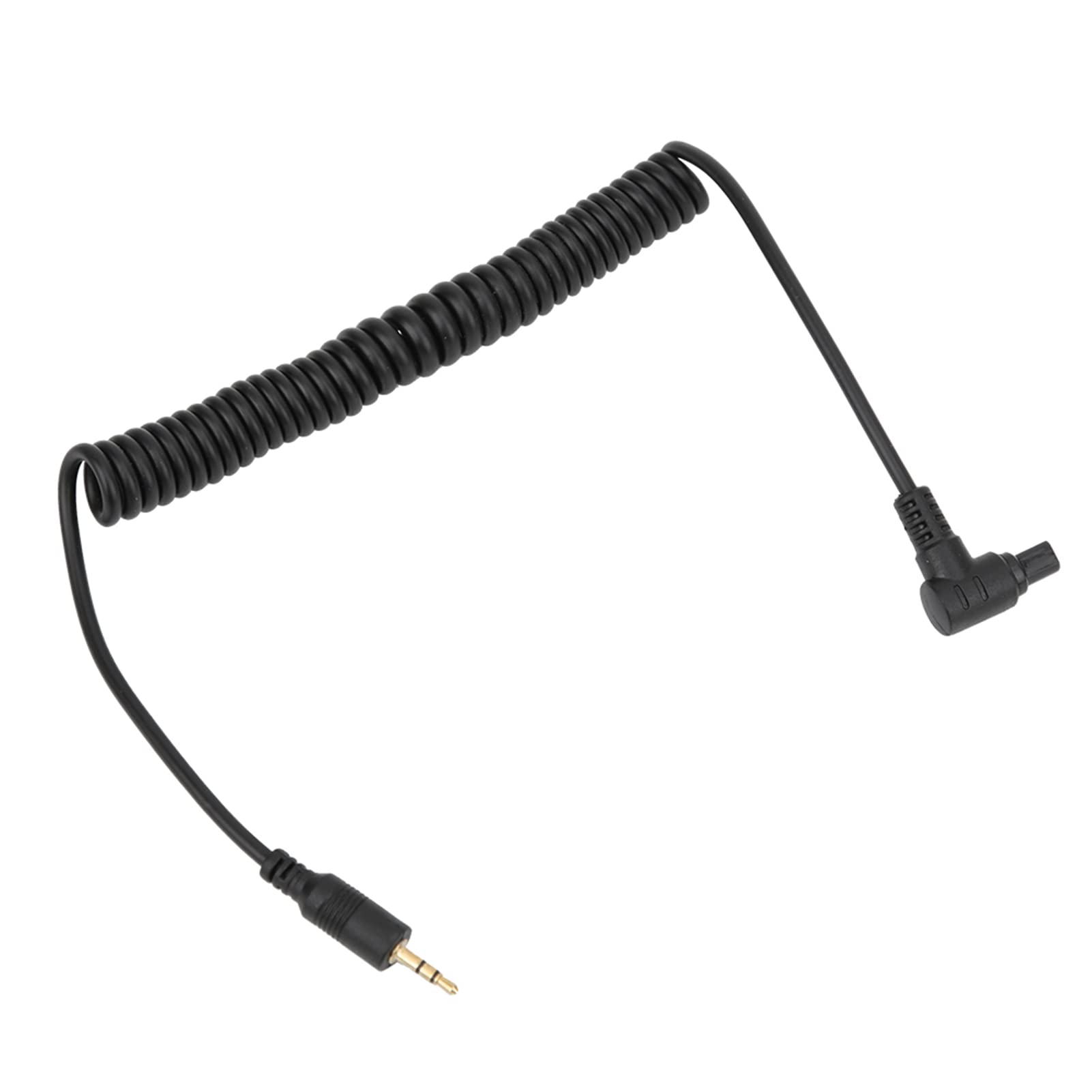 Camera Shutter Line, Accessory, Manual Touch, Camera Shutter Line, for Photographers, Outdoor Travel Camera