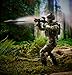 G.I. Joe Classified Series Legacy Collection: Action Soldier - Special Forces, Collectible 6 Inch Action Figure Set with 16 Accessories