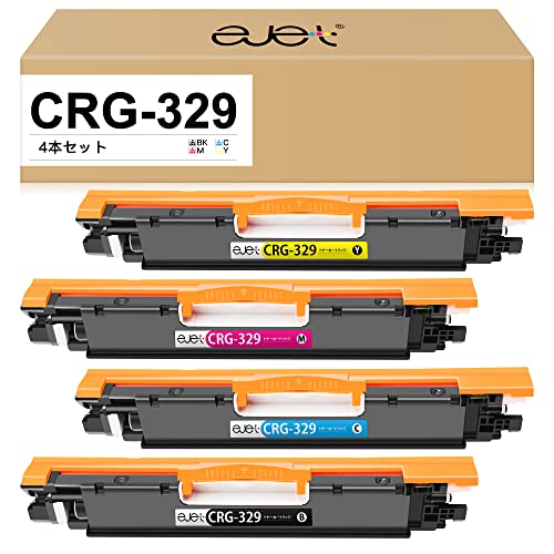 Amazon.co.jp: ejet 互換トナーカートリッジ キヤノン ( Canon )用