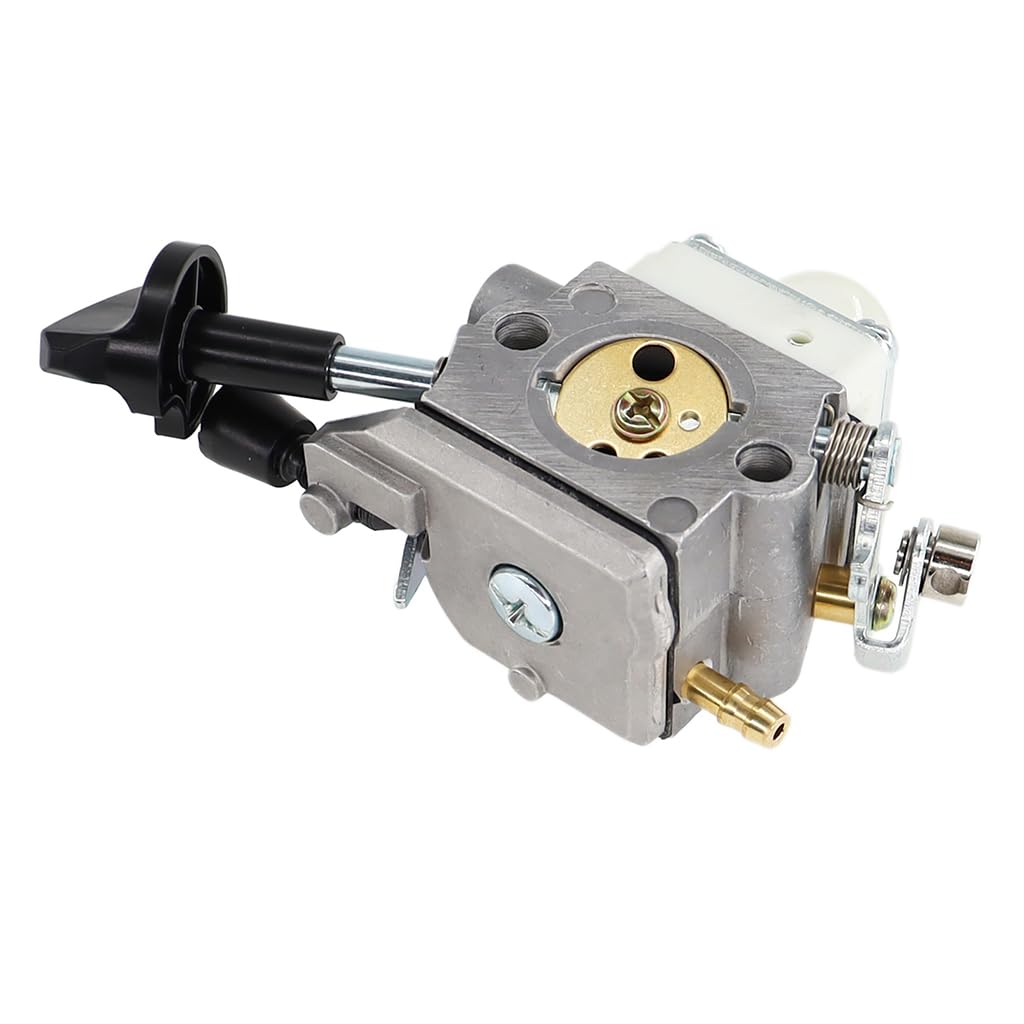 Vergaser Satz Für Holzinger HRP80 HRP90 HRP100 LUMAG RP700PRO RPi12