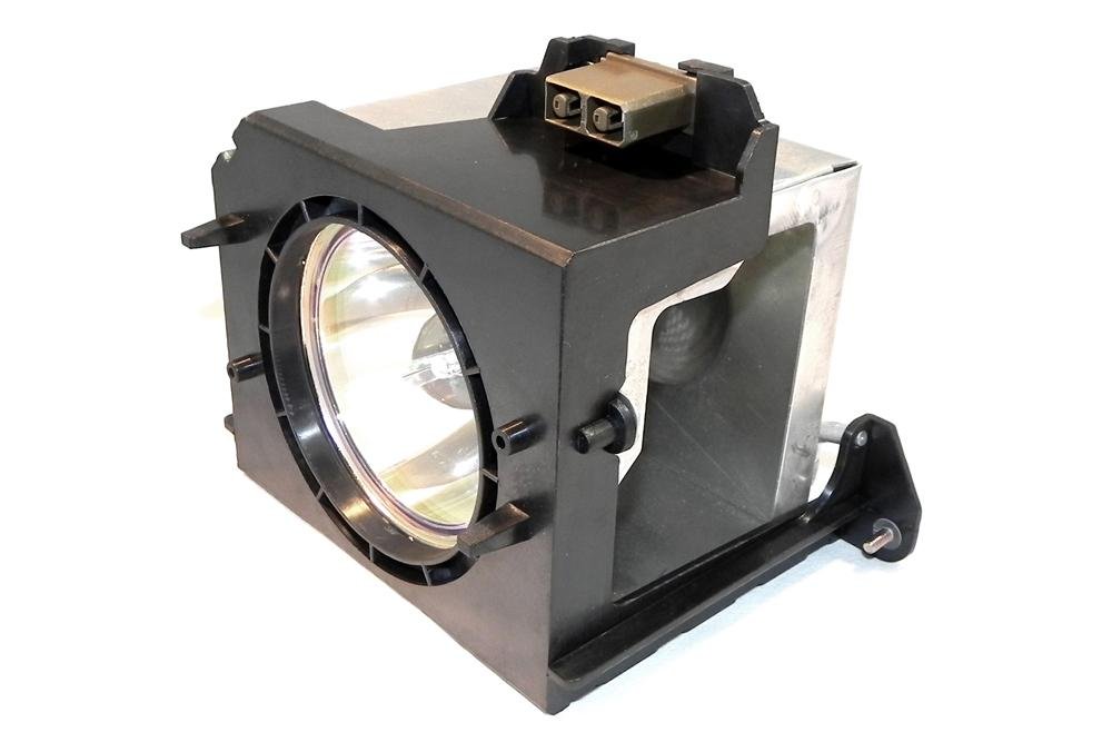 P Premium Power Products BP96-00224A-ER Compatible RPTV Lamp