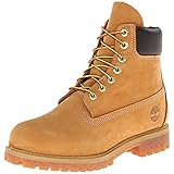 Cierre: cordones Botas Timberland, para mujer (10361), color, talla 44.5 EU
