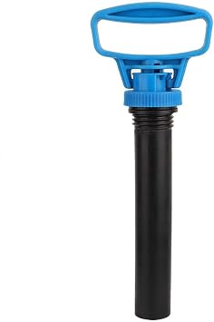 Boquite Valentines Day Carnival Manual Sprayer, Sprayer, Multifunctional Shoulder Sprayer Accessories Sprayer Pressurized Pump Sprayer Air Stick