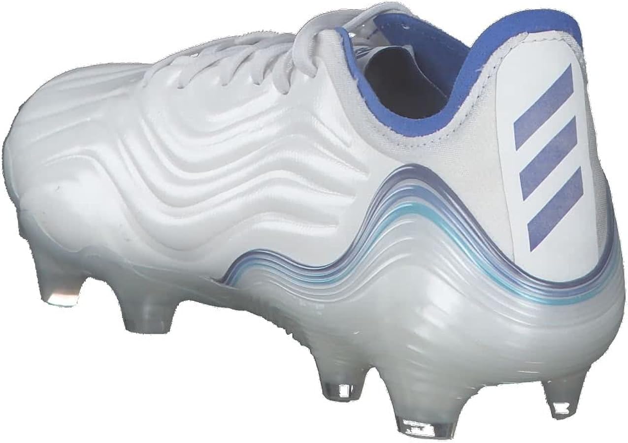 Amazon | アディダス adidas サッカースパイク ユニセックス コパ