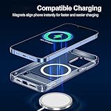 Zoom IMG-2 cemssitu electroplating anti drop mobile