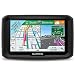 Garmin 010-01858-02 dēzl 580 LMT-S 5 inches Navigation for Long haul