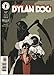 Dylan Dog #6: After Midnight August 1999