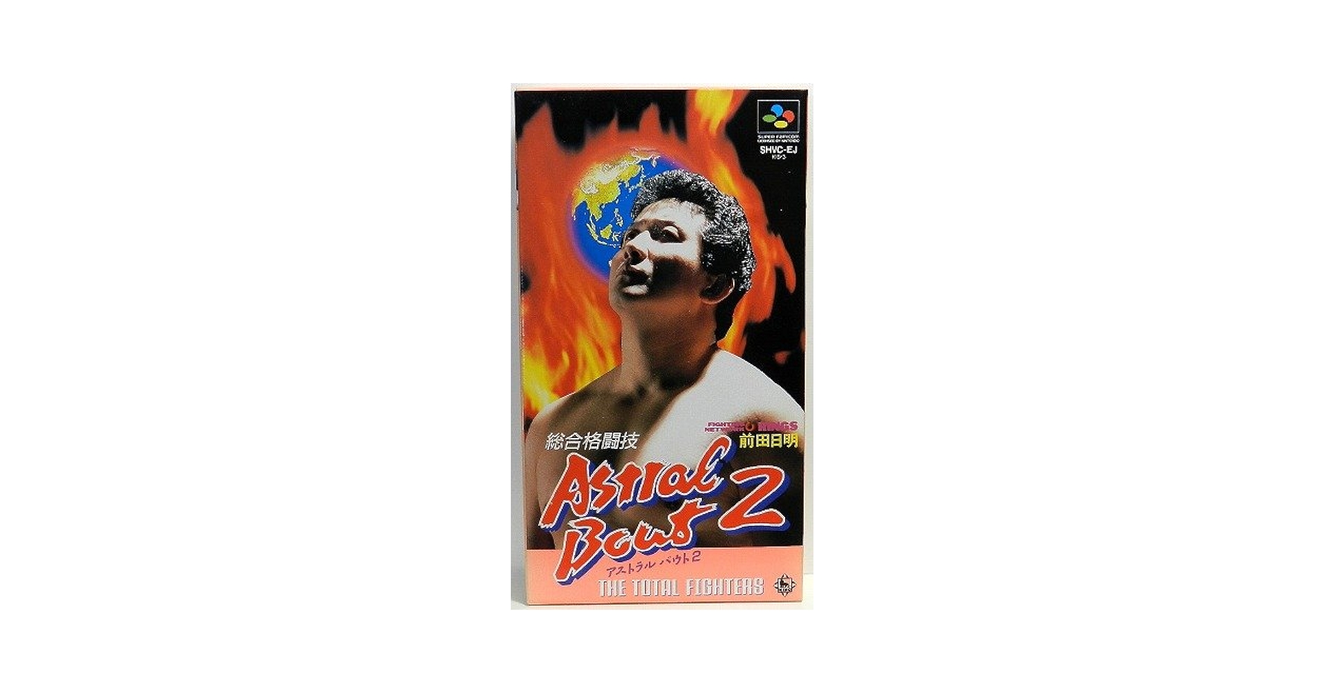 MVSアドバンストスキルvol.1、2cobolプログラミング第2弾 Amazon