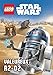 Produktbild LEGO STAR WARS ROMAN VALEUREUX R2 D2