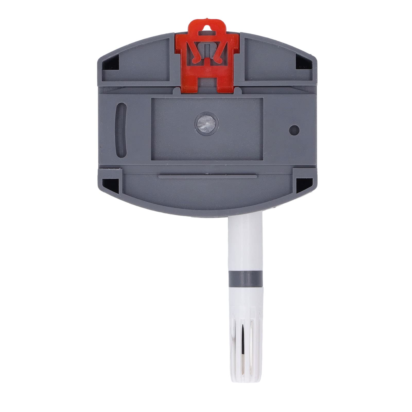 Semme Mejor Sensor Transmisor de Humedad y Temperatura con Pantalla LCD