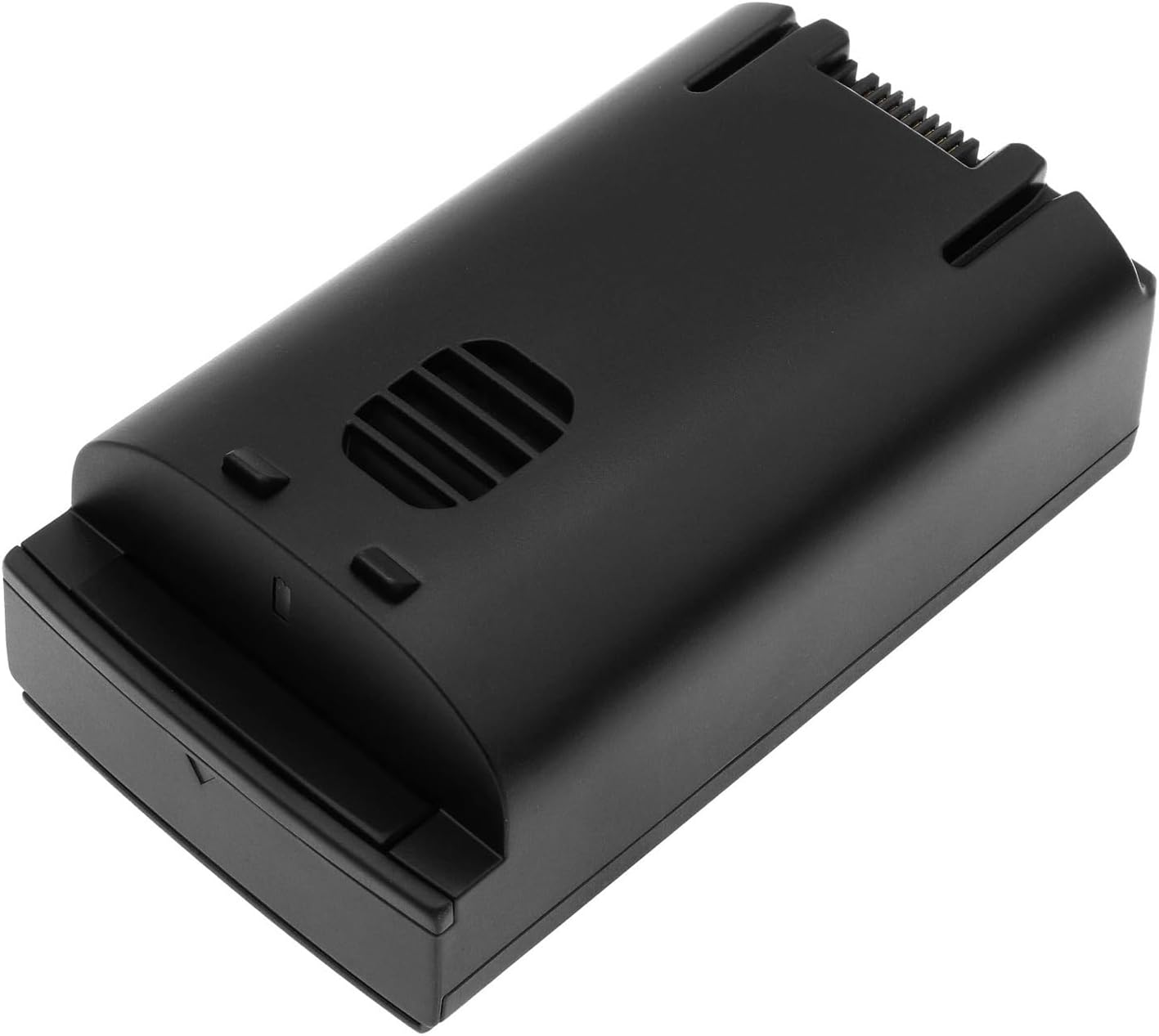Rechargeable Battery，Vacuum Battery, Compatible for Tineco ZB1873-6S1P-0 Pure One S12 Pro Capacity 2000mAh / 43.20Wh 21.60V, uyfgiufg8ig