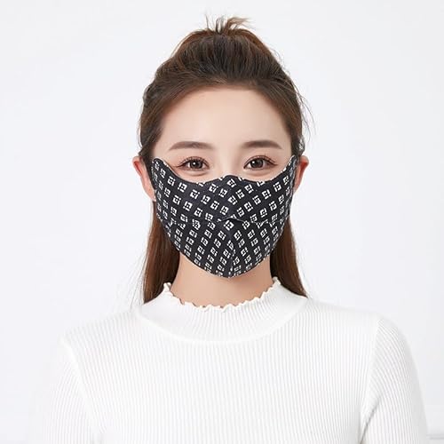 [AINQT] 􂦂}XN h}XN lp}XN z}XN ȃ}XNtFCX}XN oCN Jo[ ̌^ fB[X Y  C[}t z LkEʋC h ho UVJbg h΍ Xm[{[h oR oCN (YYT-89