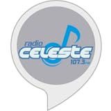 Radio celeste