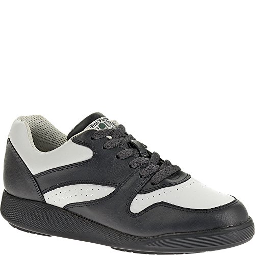 Hush Puppies Women's Upbeat Sneaker - Main Image