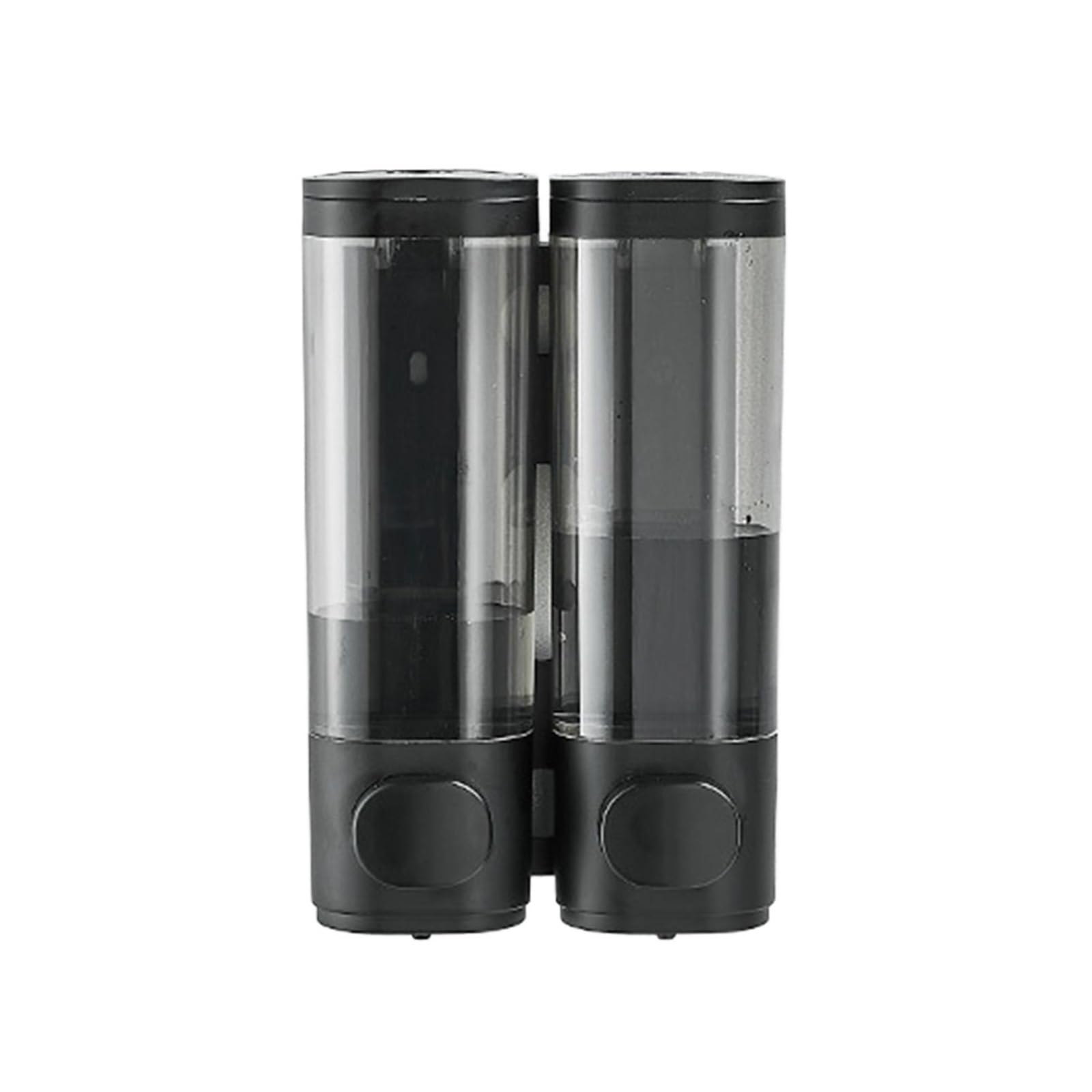 Soap Dispenser Soap Dispenser 300ml Large Capacity Commercial Soap Dispenser For Bathroom