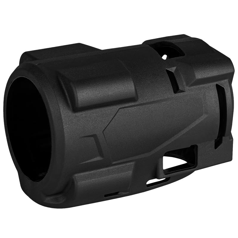 Amazon.com: xuyunming 49162563 For Impact Wrench Protective Boot Amazon.com: xuyunming 49162563 For Impact Wrench Protective Boot