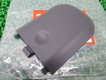 【ジャパメタ】ライトニング7枚セット【帯付き】 HBB-D77S - LEDIUS商品データベース