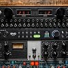 Audient EVO 16 USB Audio Interface
