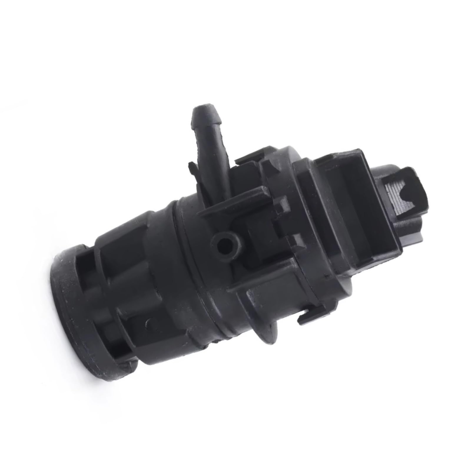 Bomba lavacoches de alta presión para Lexus GS460 y GX470 1 pieza 7