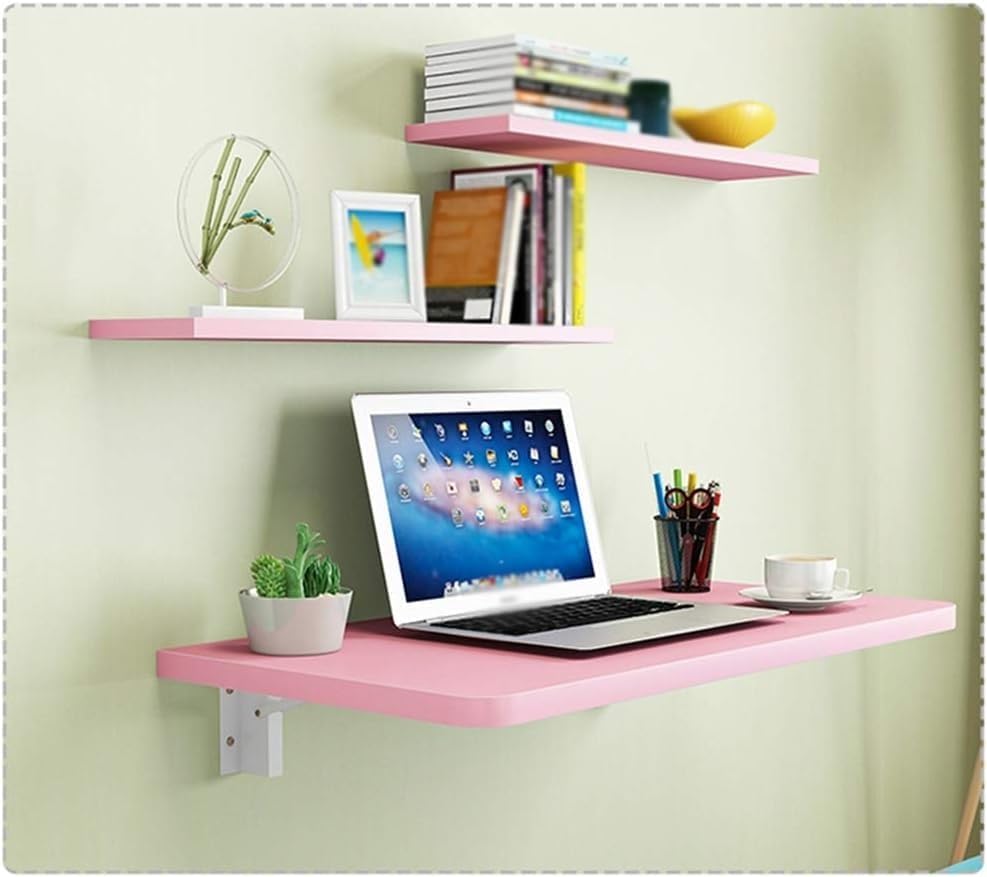 M3008-111-69】 パソコンデスク L字型 副105cm M3008-111-69】パソコン