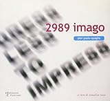 dress less camera app  2989 Imago: Dress Less to Impress