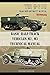 Basic Half-Track Vehicles M2, M3 Technical Manual