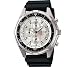 Casio Men's AMW330-7AV
