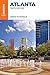 Insiders' Guide® to Atlanta