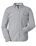 Optimale Qualität Schöffel Herren Miesbach4 LG T-Shirt, Castlerock, 52