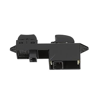 Amazon.com: OEM Genuine 2002-2020 Outlander Front Right