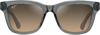 Maui Jim Hanohano