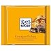 Ritter Sport Chocolate Gift Set 24 X 100g