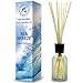 Produktbild Raumduft Meeresbrise 100ml - Intensiv und Langanhaltend Duft - ohne Alkohol - Bester für Aromatherapie - Zuhause - Büro - Boutique - SPA - Aromatherapie
