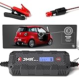 KEEP YOUR CHATENET OUT OF THE SHOP: Protects your car's electronics and increases its life by up to 400%. Meets or exceeds car manufacturer's standards and does NOT void its warranty.