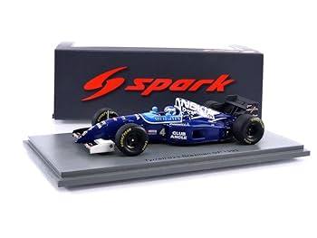 F1 11年T.グロック V.ペトロフ A.スーティル F1 11年T.グロック V.ペトロフ A.スーティル