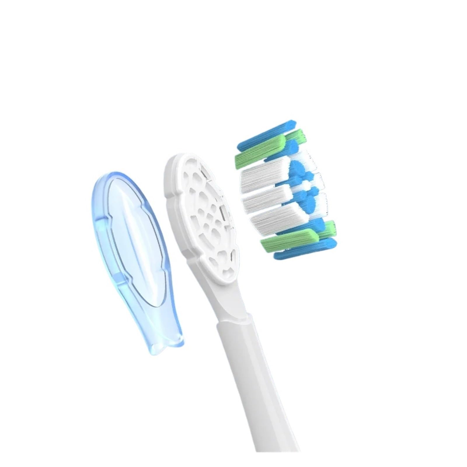 Testine, Compatibili Con Mijia, MES609