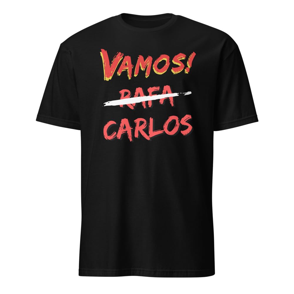 Mister Tee N.w.a Tee T-Shirt Homme vêtement hip hop taille m l xl