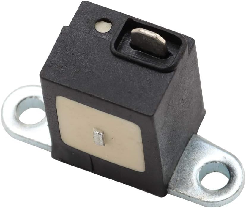 Miniatura 5 de Magneto Encendido Estator Pick Up Pulsar Gatillo Bobina para Honda TRX300 Fourtrax 300 1988 1989 1990 1991 1992 1993 1994 1995 1996 1997 1998 1999